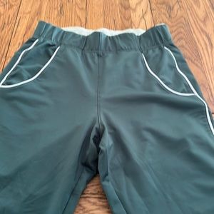 Gymshark Workout Pants